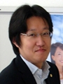 北海道 行政書士たにがけ総合法務事務所