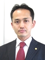行政書士佐藤壱磨事務所