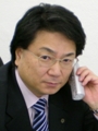 行政書士茂木法務事務所