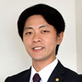 アニモ法務行政書士事務所