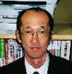 行政書士野瀬利生事務所