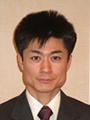 本庄行政書士事務所