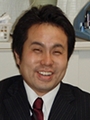 行政書士青崎法務事務所