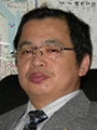 イシツカ　行政書士事務所
