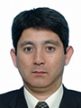 金城隆一行政書士事務所