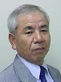 兵庫 しんむら行政書士事務所
