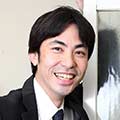 行政書士柏崎幸一法務事務所