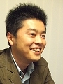 目黒区 ひらの行政書士事務所
