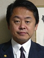 行政書士徳山法務事務所