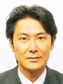 23区以外 行政書士豊島法務事務所
