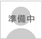 兒玉社会保険労務士・行政書士事務所 大阪]