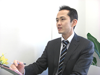 行政書士佐藤壱磨事務所