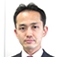 行政書士佐藤壱磨事務所 []