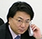 行政書士茂木法務事務所