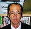 行政書士野瀬利生事務所 []