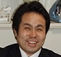行政書士青崎法務事務所