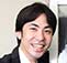行政書士柏崎幸一法務事務所 ]