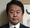 行政書士徳山法務事務所