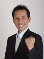行政書士KMリーガルオフィス